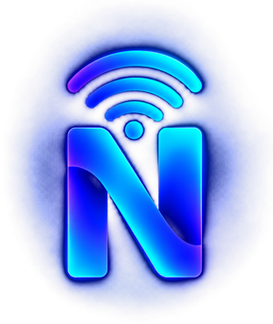 Nonstop VPN